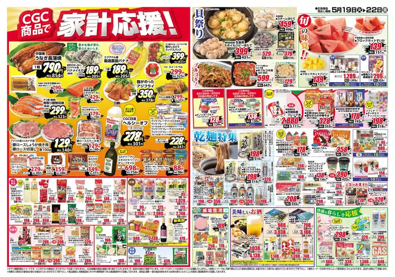 main_flyer image