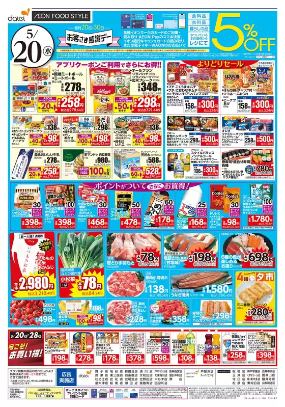 main_flyer image