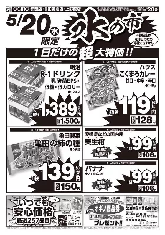 main_flyer image