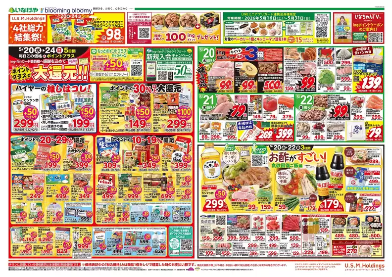 main_flyer image