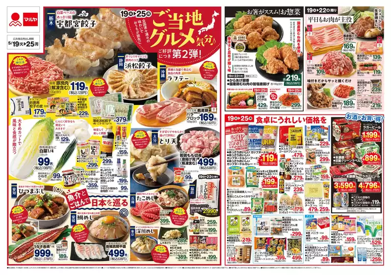 main_flyer image