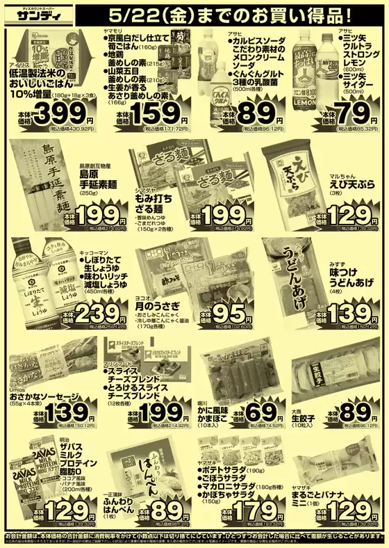 main_flyer image