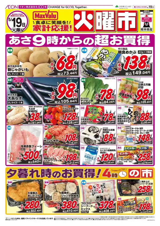 main_flyer image