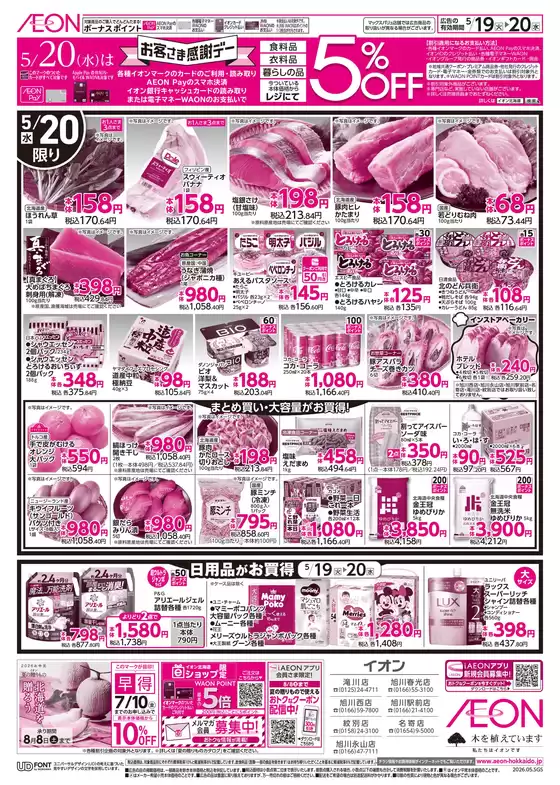 main_flyer image