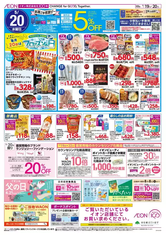 main_flyer image