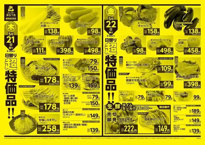 main_flyer image