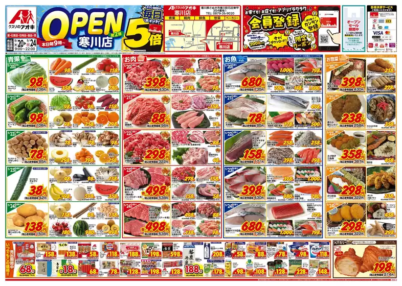 main_flyer image