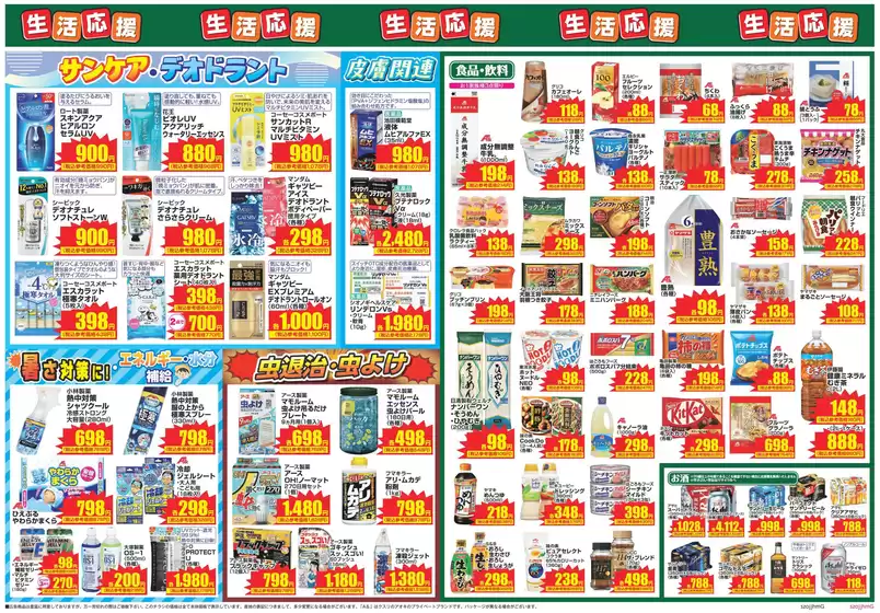 main_flyer image