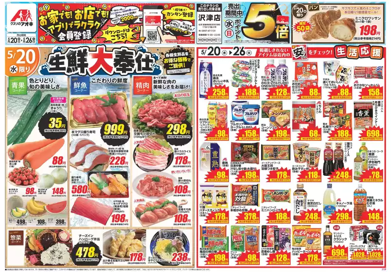 main_flyer image