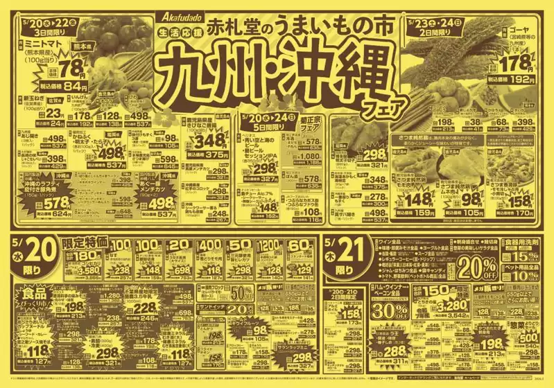 main_flyer image