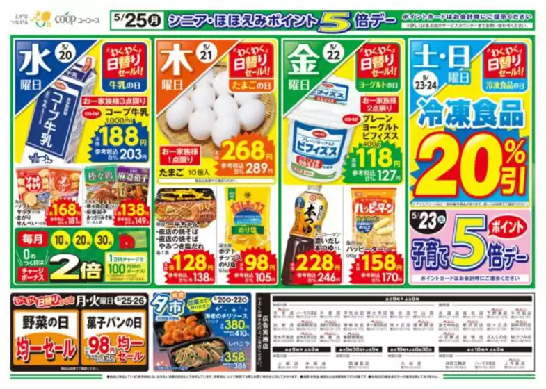 main_flyer image