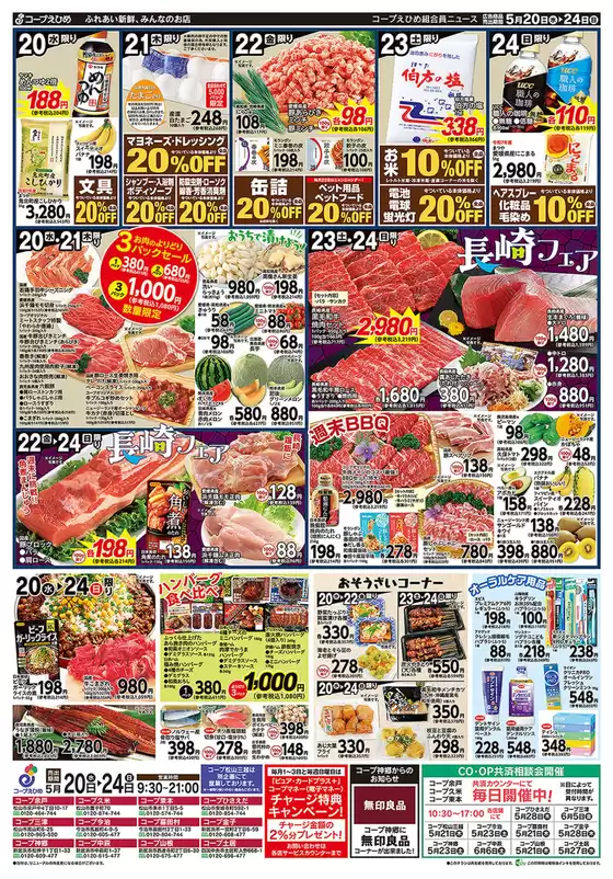 main_flyer image