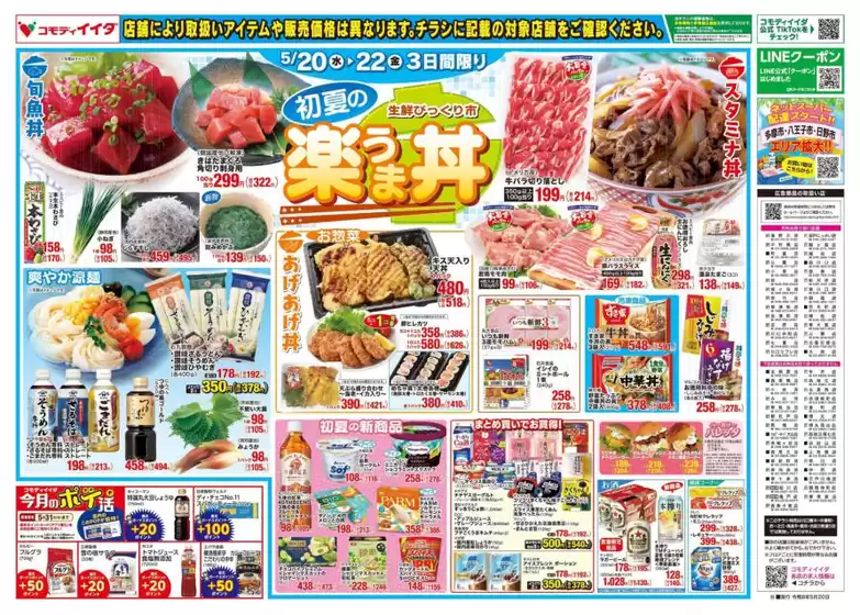 main_flyer image