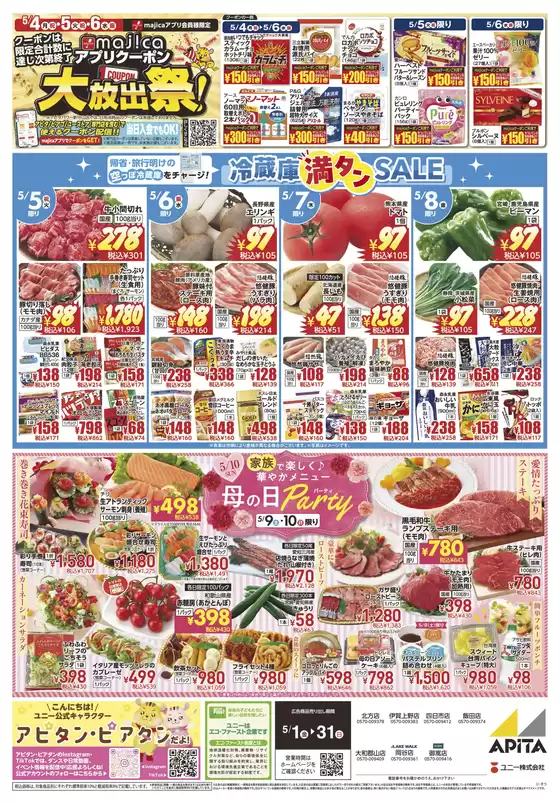 main_flyer image