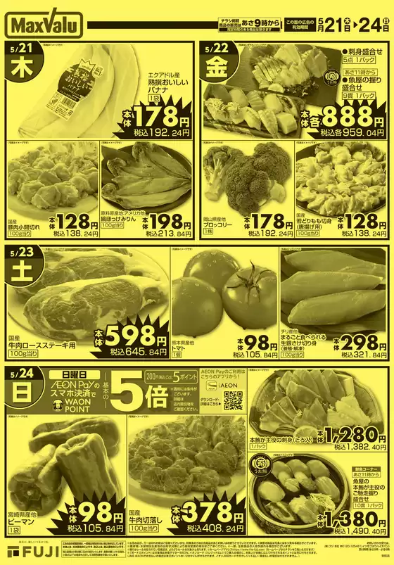 main_flyer image