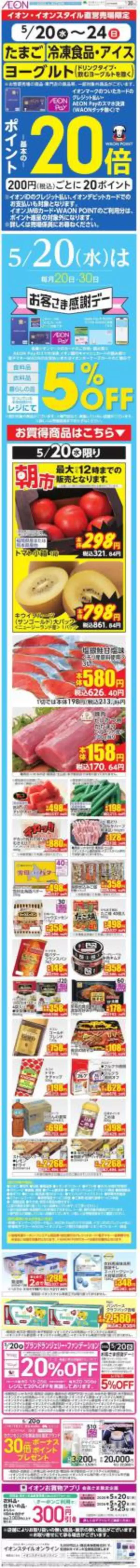 main_flyer image