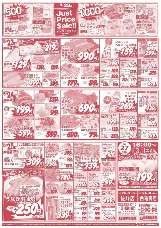 main_flyer image