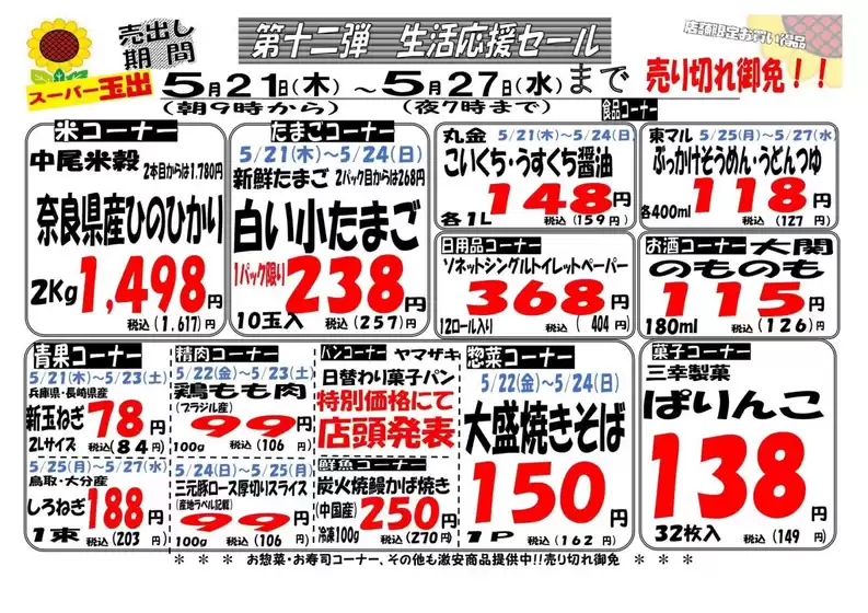 main_flyer image