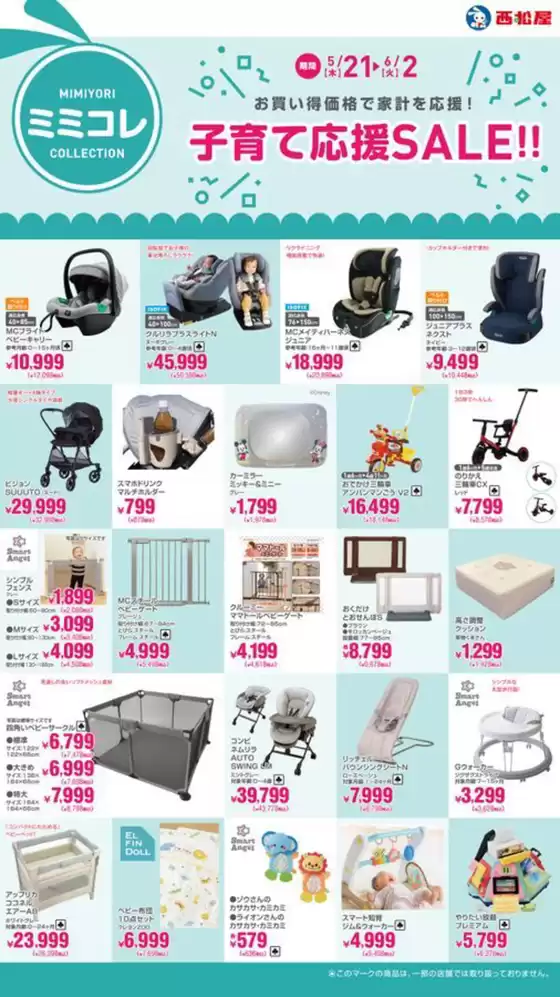 main_flyer image