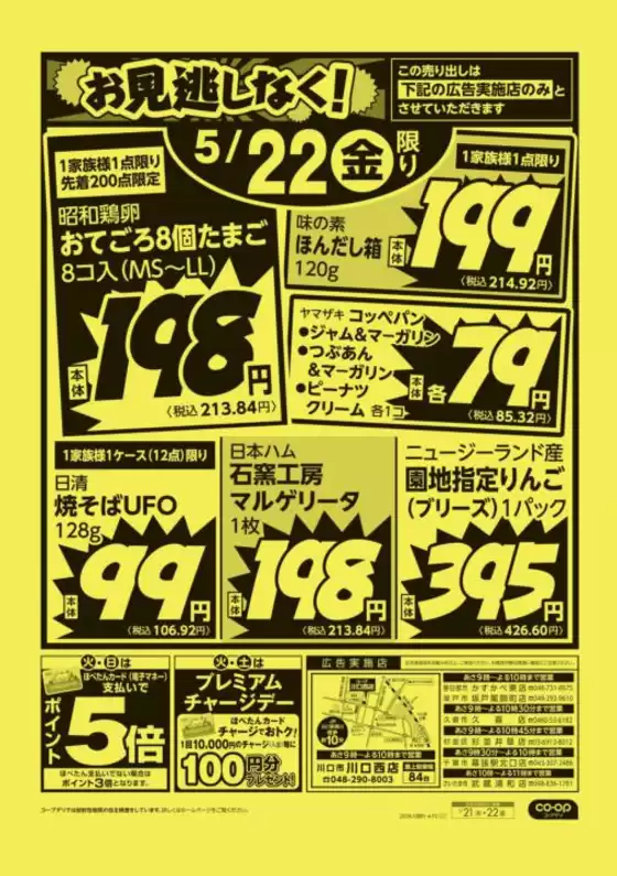 main_flyer image