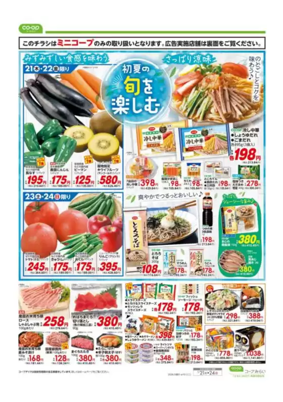 main_flyer image
