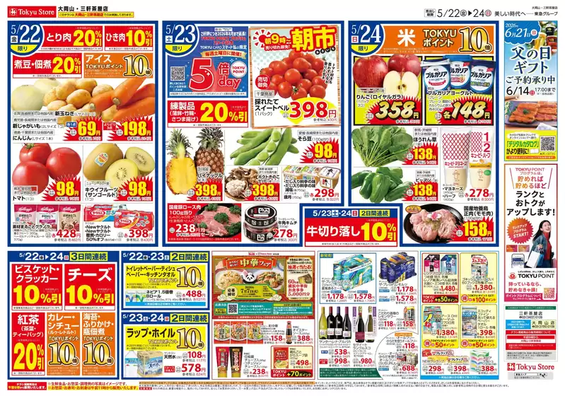 main_flyer image