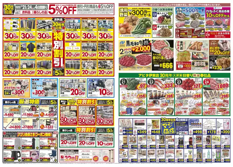 main_flyer image