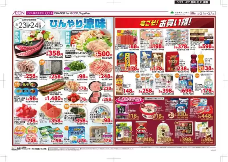 main_flyer image