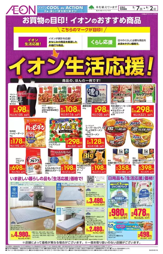main_flyer image