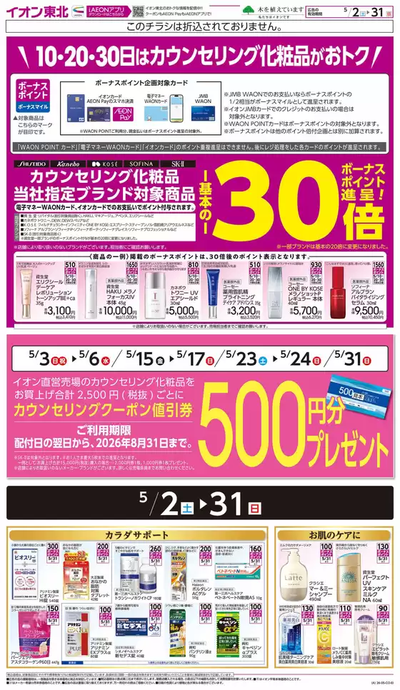 main_flyer image