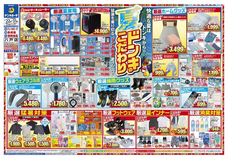 main_flyer image