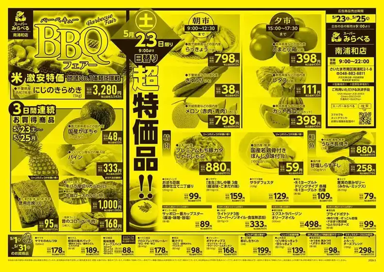 main_flyer image