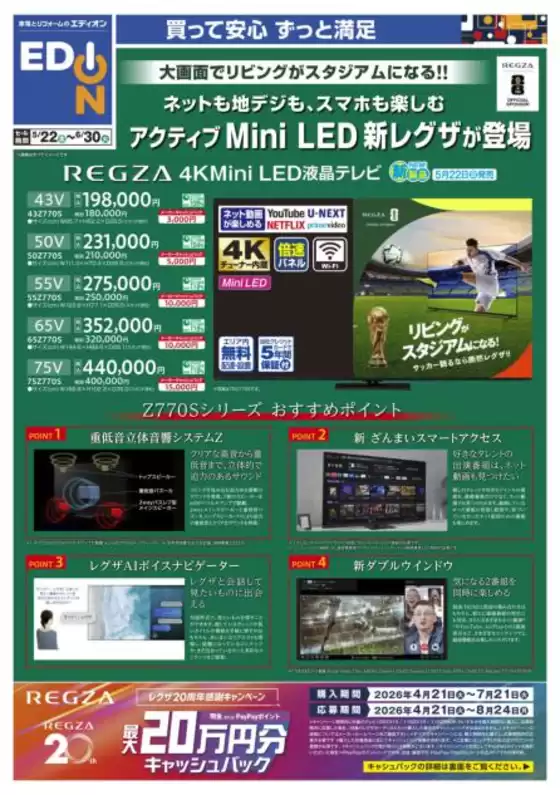 main_flyer image