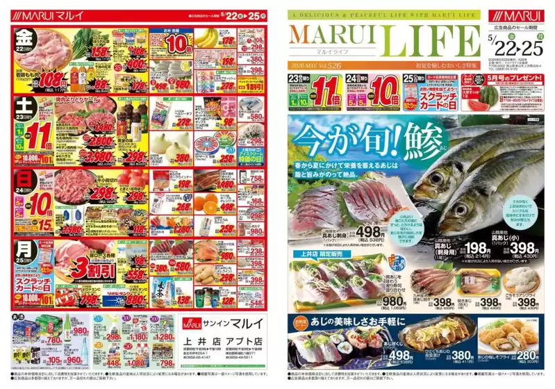 main_flyer image