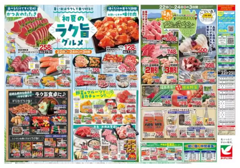 main_flyer image