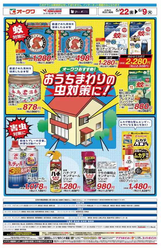 main_flyer image