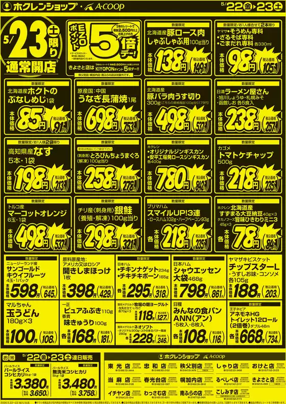 main_flyer image