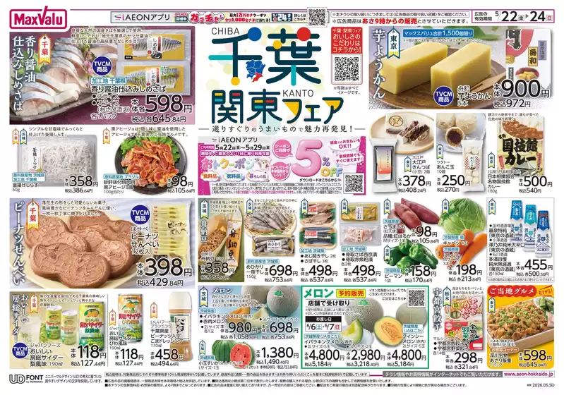 main_flyer image