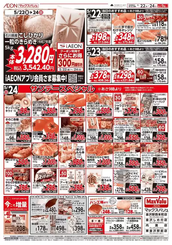 main_flyer image