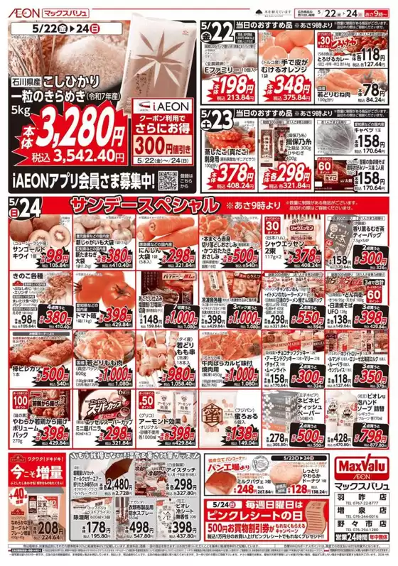 main_flyer image