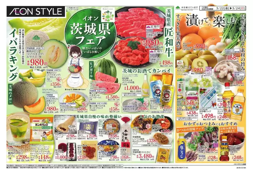 main_flyer image
