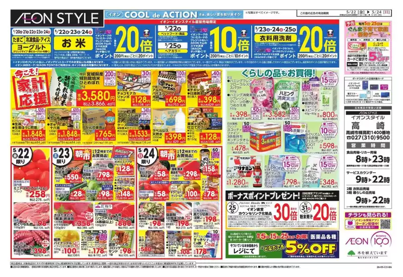 main_flyer image