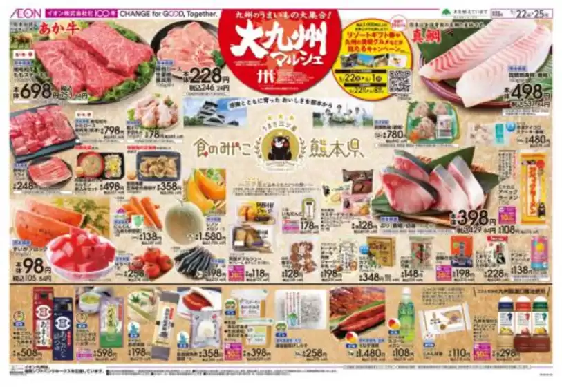main_flyer image