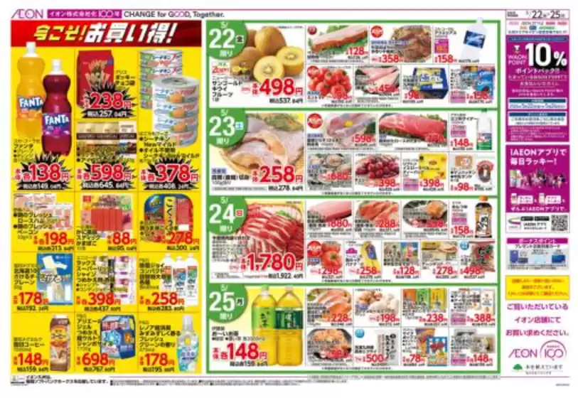 main_flyer image