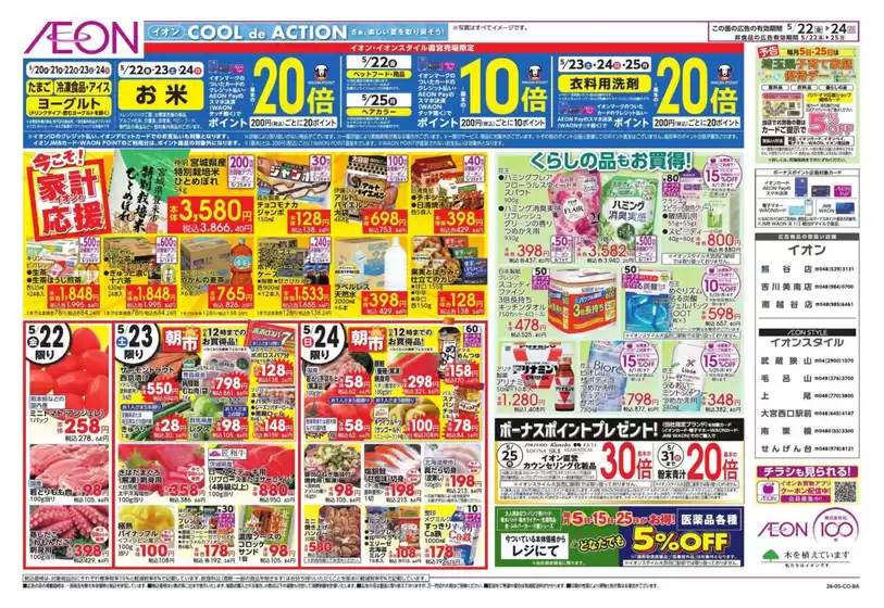 main_flyer image