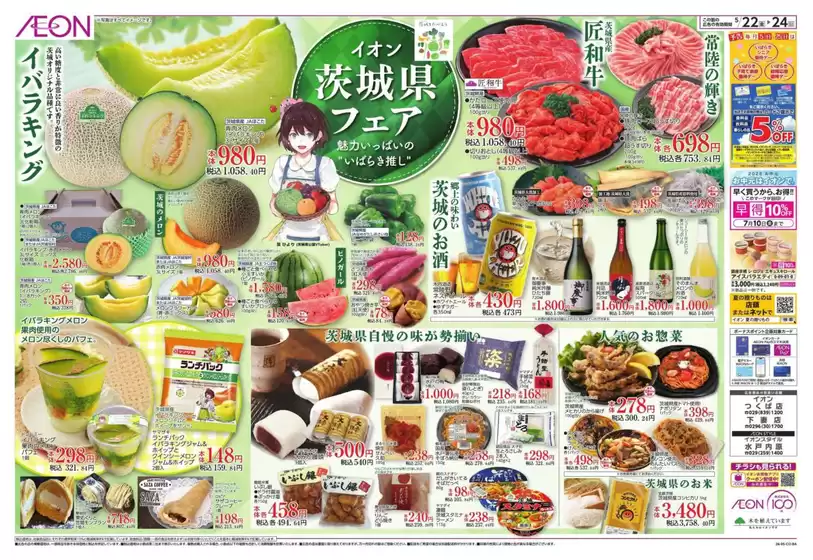 main_flyer image