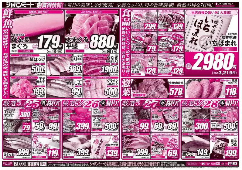 main_flyer image