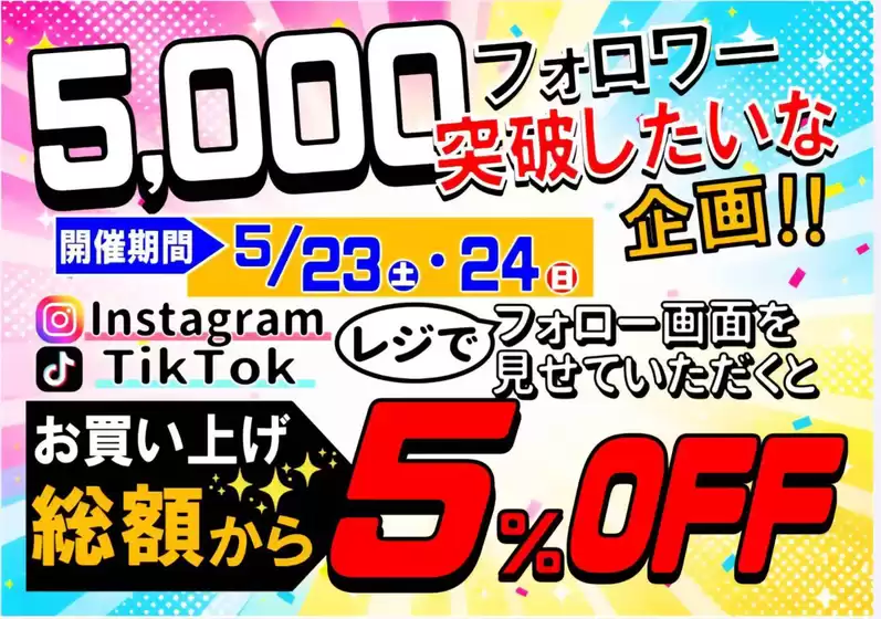 main_flyer image