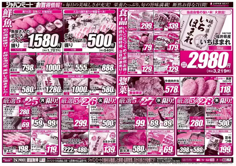 main_flyer image