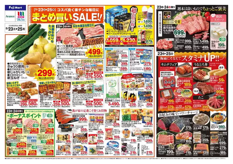 main_flyer image